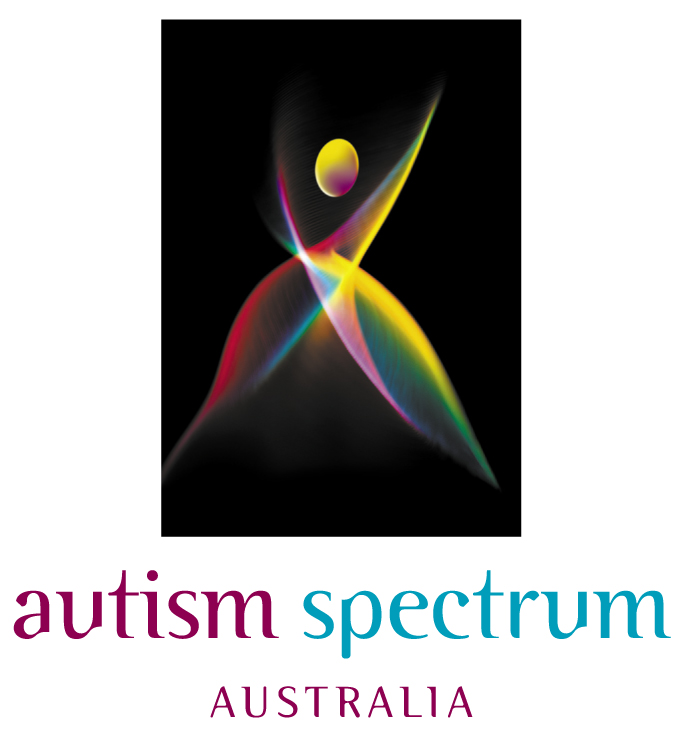 Autism-Spectrum-Aust-V1-small