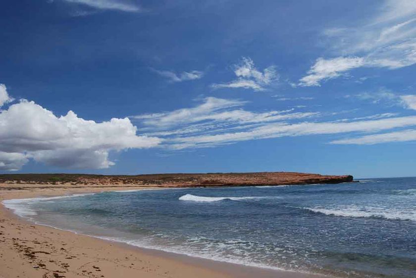 awesomeislands.com