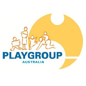 http://www.playgroupaustralia.com.au