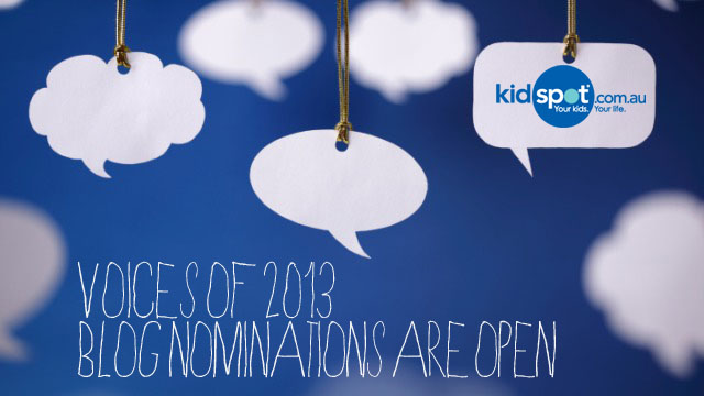 Nominations-are-open-voices2013