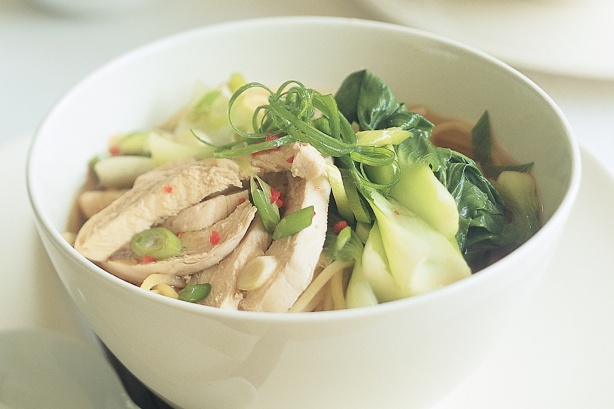 image with thanks to taste.com.au