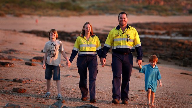 www.theaustralian.com.au