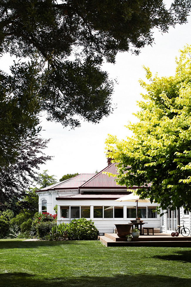 tasmania1