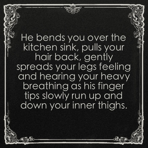 image with thanks to tumblr..