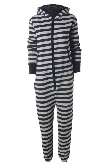 http://www.axparis.com/products/Striped--Hooded-Onesie.html