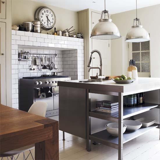 Arts-and-crafts-house-tour-Livingetc-kitchen