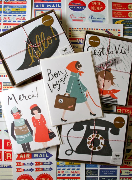 10907224067059493_KSQgmJbx_c