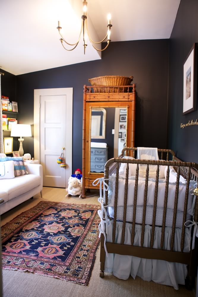 Neutral-Nursery-9