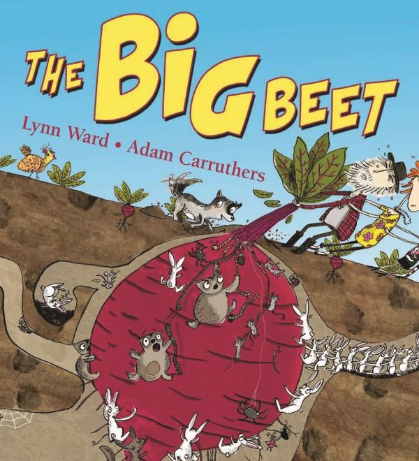 the-big-beet