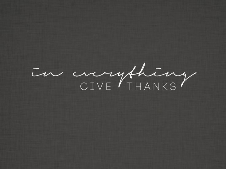 029e092cadd4dc40eb7d166d9fc1da65