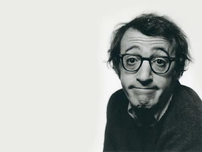 woody-allen