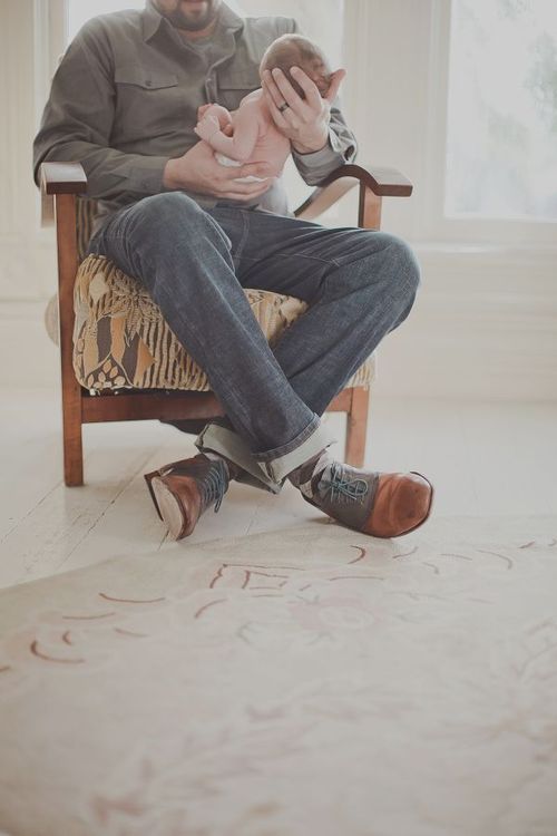 tumblr_muo8v0c9xo1shcqiqo1_500