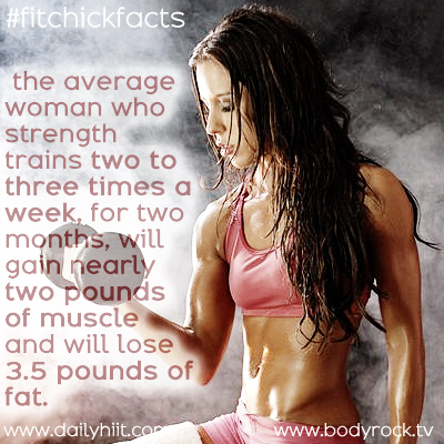 weight_train