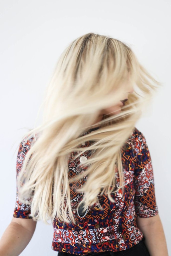 tumblr_nd6zumS01Y1sfp15po1_1280