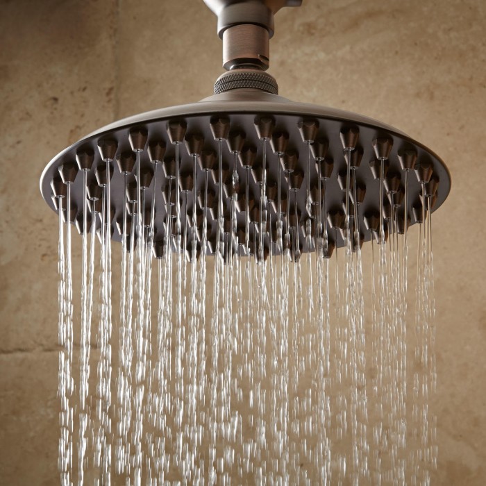 393149-on-ball-rainfall-shower-head-bronze_15