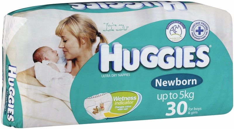 huggies-newborn-otzyvy-1384421645