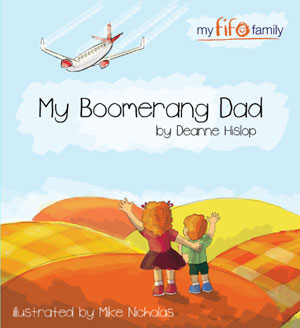 my-boomerang-dad-460x502