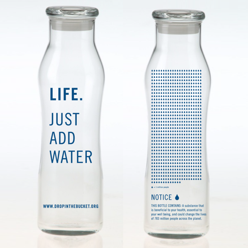 New-Water-Bottle-800x800