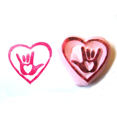 sign_language_i_love_you_with_heart_hand_carved_rubber_stamp_-_asl_9b79e3e1