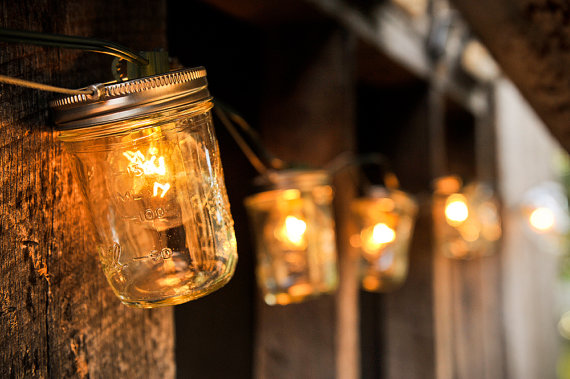 mason-jar-string-lights