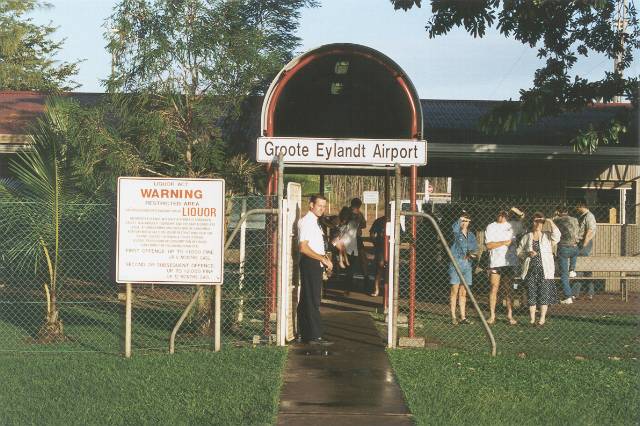 GrooteEylandtAirport_lg