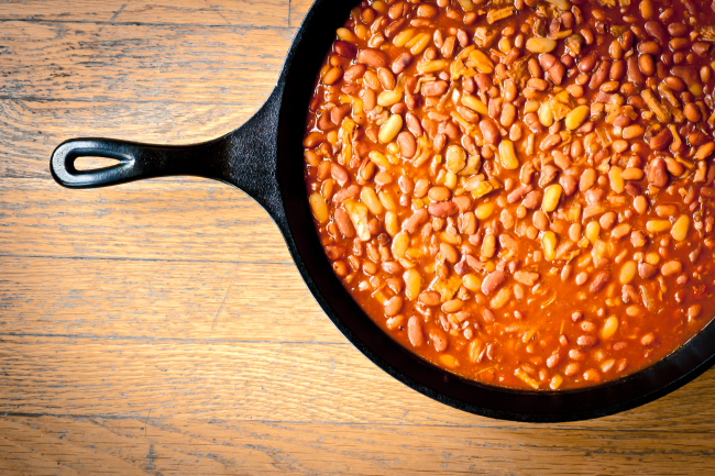 http://betterwithbutter.com/bring-on-the-beans/