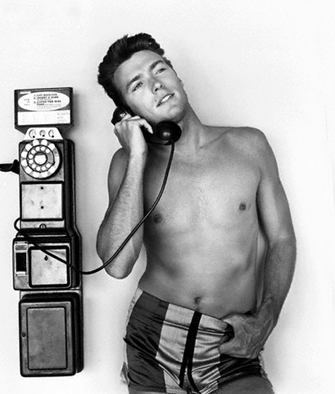 Clint-Eastwood-26