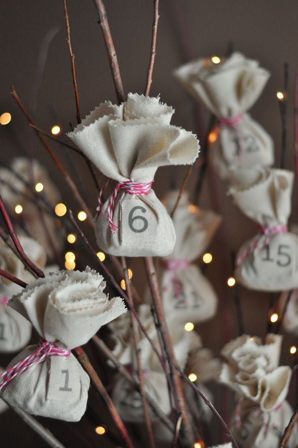 christmas-advent-calendar-idea-11