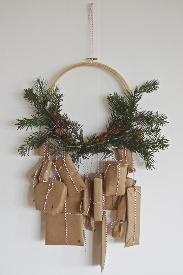 adventcalander1
