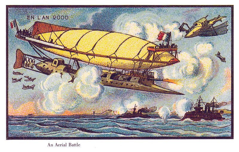 800px-France_in_XXI_Century._Air_battle