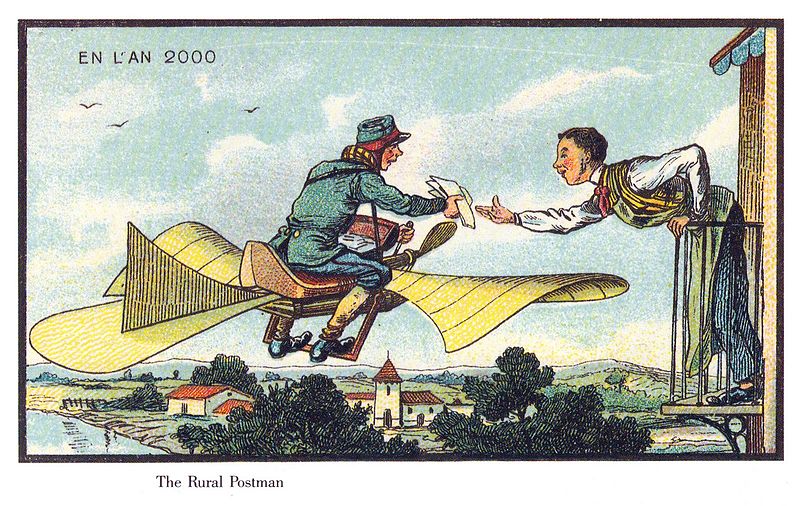 800px-France_in_XXI_Century._Air_postman